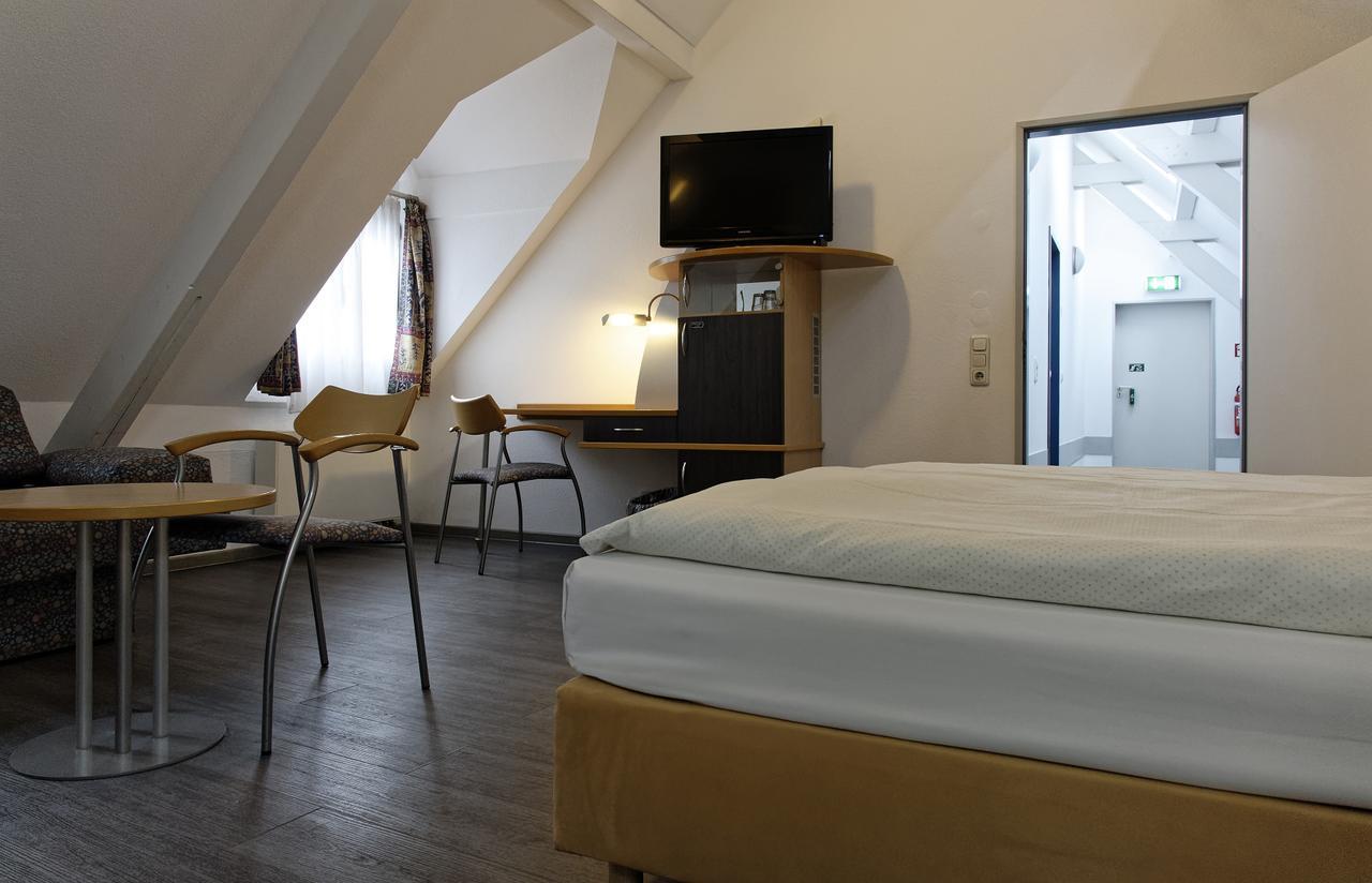 Hotel Opera Colonia