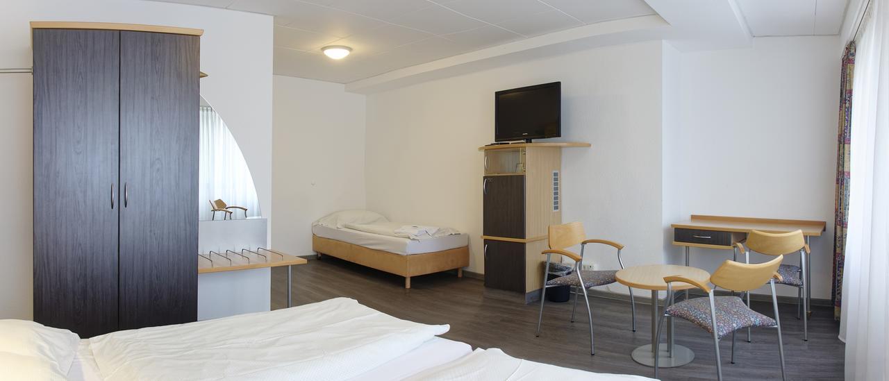 Opera Hotel Colonia